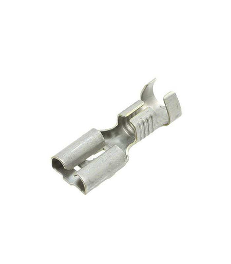 3835T.67 papuc plat 9.5mm 1.2mm mama 4/6mm2 drept VOGT