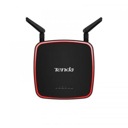 Acces point wireless N 300M 2 antene AP4 Tenda