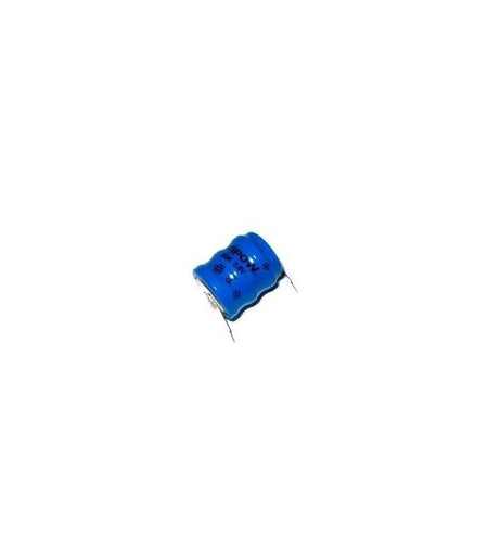 Acumulator 3.6V P322 pentru case marcat Ni-Cd 60mAh Vipow