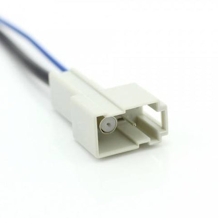 Adaptor antena GT13 mama - DIN tata HONDA 2010 Carguard