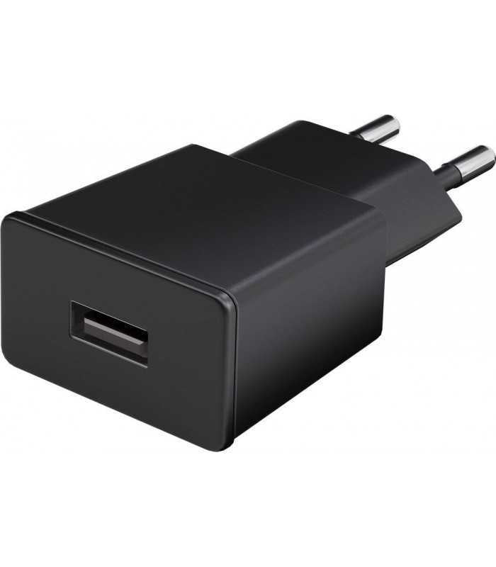 Adaptor AUDIO DIGITAL la ANALOG TOSLINK la 2x RCA +JACK 3.5 mm Goobay