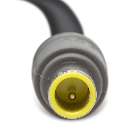Adaptor incarcator/alimentator de retea pentru laptop Sony 6.0x4.4mm 19.5V 4.7A 90W Delight