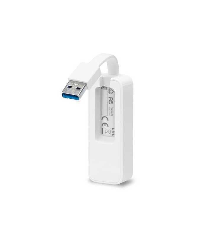 Adaptor USB 3.0 Gigabit Ethernet TP-LINK