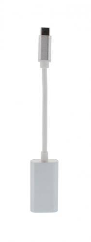Adaptor USB Type C 3.1 - HDMI 4K 2K 3840x2160 30Hz Well