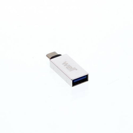 Adaptor USB Type C tata USB 3.0 mama Well