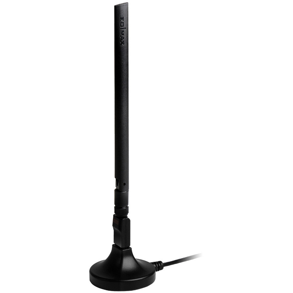 Adaptor wireless EDIMAX AC600 Wi-Fi Dual-BandUSB EW-7811USC