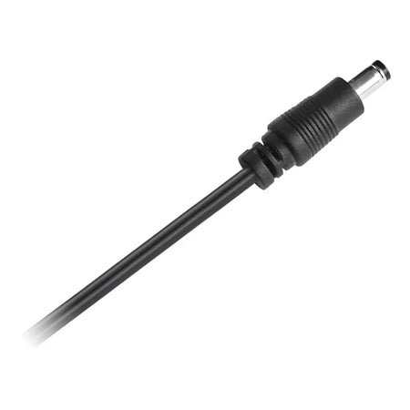 Alimentator 100-240V - 12V 2.5A 30W cu mufa 5.5x2.1mm ALIM12V-2.5A