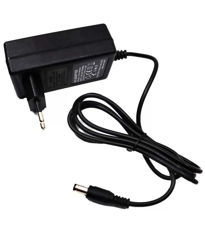 Alimentator 100-240V la 12V 2A 2.1x5.5 mm YDS-WA024