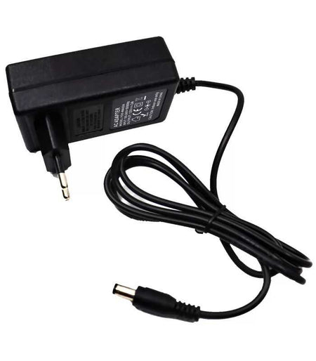 Alimentator 100-240V la 12V 2A 2.1x5.5 mm YDS-WA024