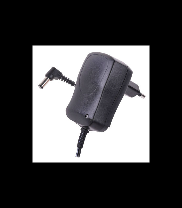 Alimentator 12V 1A 2.1x5.5+ marca KEMOT