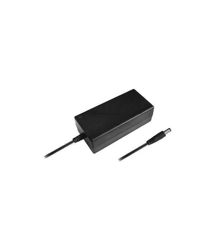 Alimentator 12V 3.8A cu mufa 5.5X2.1mm