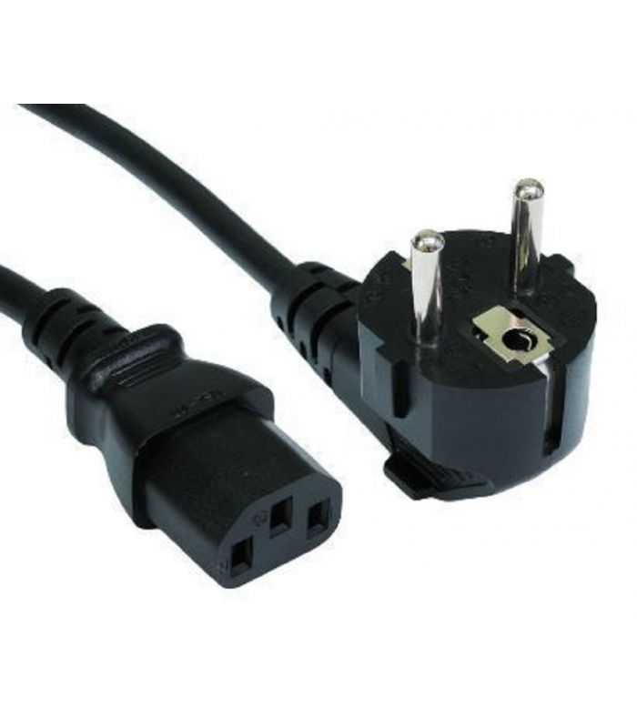 Alimentator 12V 6A 72W mufa 5.5x2.5 mm