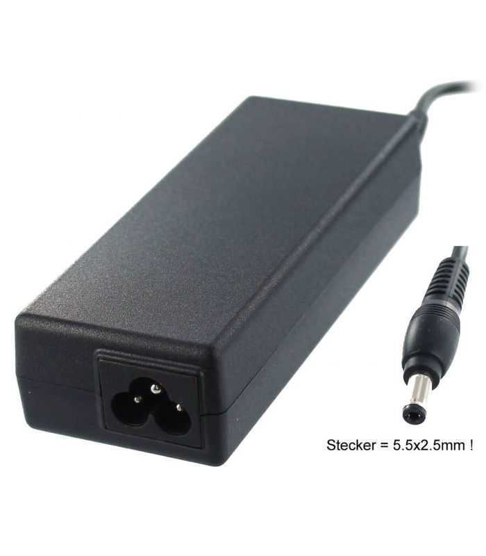 Alimentator 230V la 12V 3.33A 5.5x2.5 mm fara cablu de alimentare