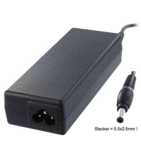 Alimentator 230V la 12V 3.33A 5.5x2.5 mm fara cablu de alimentare