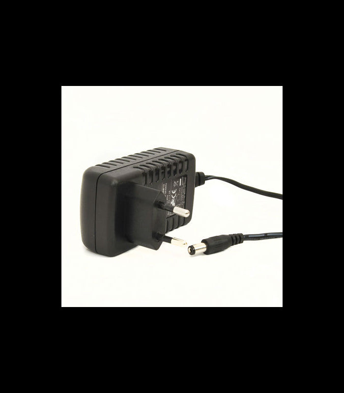 Alimentator 5V 2.5A 2.1x5.5+ KEMOT