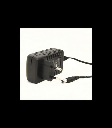 Alimentator 5V 2.5A 2.1x5.5+ KEMOT