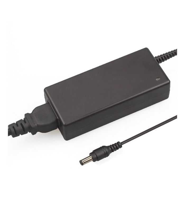Alimentator AC/DC 12V 7A 84W cu mufa 5.5x2.5 mm