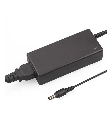 Alimentator AC/DC 12V 7A 84W cu mufa 5.5x2.5 mm