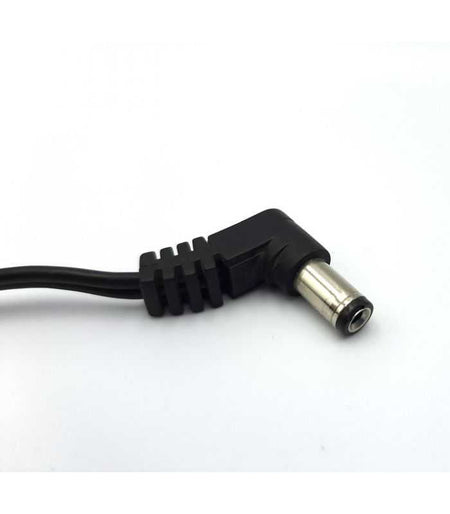 Alimentator AC/DC 5V 2500mAh 5.5x2.1mm pentru routere