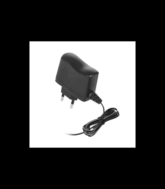 Alimentator antena 12V 300mA KEMOT