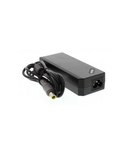 Alimentator laptop IBM Lenovo 20V 4.50A 90W mufa 7.9x5.4mm Well