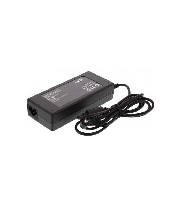 Alimentator pentru laptop Acer 19V 4.74A 90W 5.5x1.7mm Well