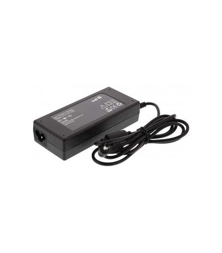 Alimentator pentru laptop Acer 19V 4.74A 90W 5.5x1.7mm Well