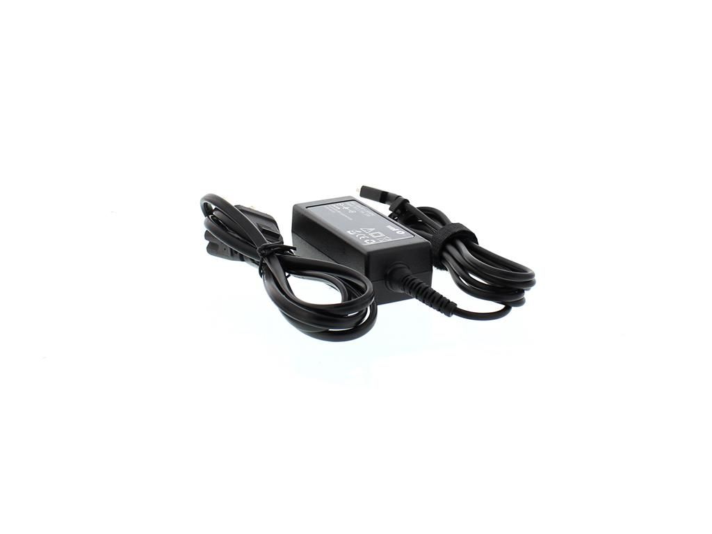 Alimentator pentru laptop Asus 19V 1.75A 35W mufa USB 6pin Well