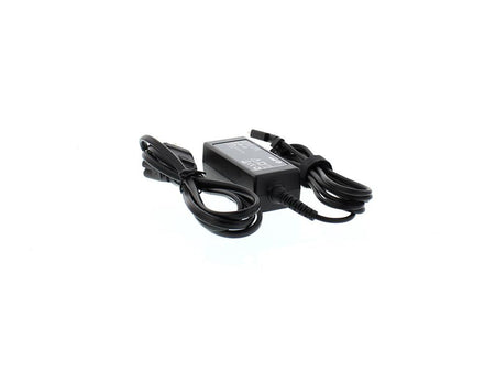 Alimentator pentru laptop Asus 19V 1.75A 35W mufa USB 6pin Well
