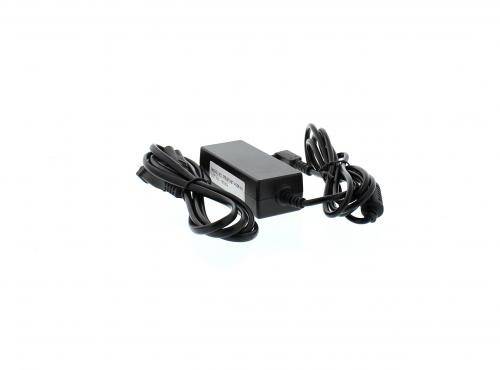 Alimentator pentru laptop Asus 19V 2.37A 45W mufa 3.0X1.1mm Well