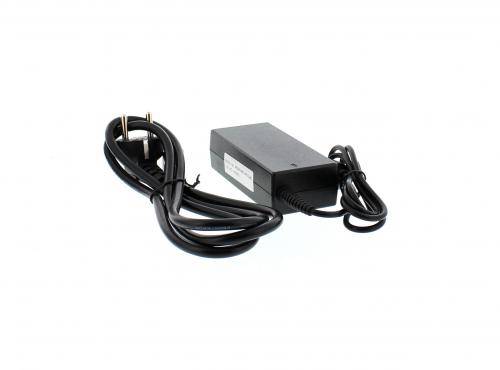 Alimentator pentru laptop HP 19.5V 3.33A 65W mufa albastra cu pin 4.5x3.0mm Well