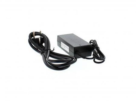 Alimentator pentru laptop HP 19.5V 3.33A 65W mufa albastra cu pin 4.5x3.0mm Well