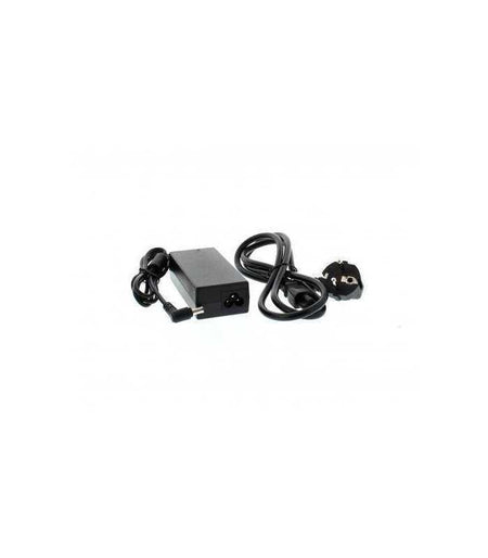 Alimentator pentru laptop Sony 19.5V 3.9A 75W mufa 6.5X4.4mm cu pin Well
