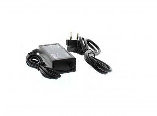 Alimentator pentru laptop Toshiba 15V 5A 75W mufa 6.3x3.0 Well