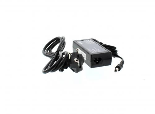 Alimentator pentru laptop Toshiba 15V 5A 75W mufa 6.3x3.0 Well