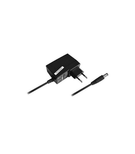 Alimentator retea - 12V 2A cu mufa 5.5x2.5 mm