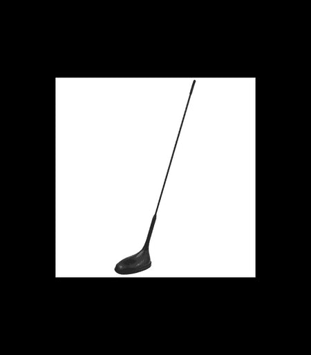Antena auto pentru AM/FM/GPS