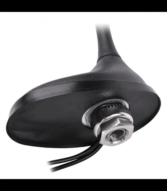 Antena auto pentru AM/FM/GPS