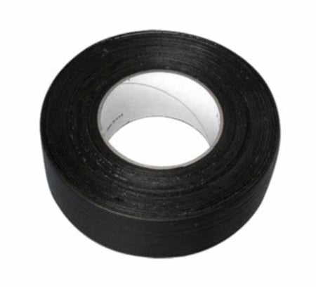Banda textila de matisare 19mm 10m max. 105grade STRONG Wconn GECP22 S