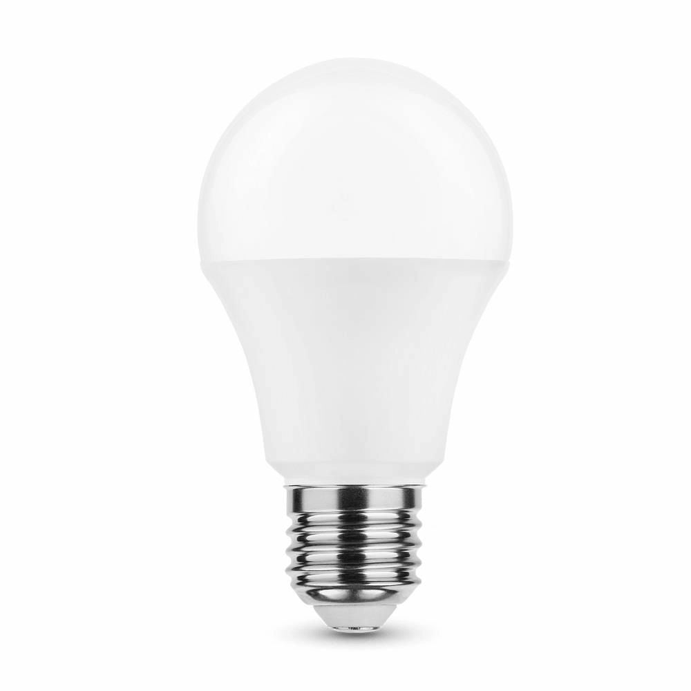 Bec LED A60 E27 13.8W 230V 1521lm lumina rece 6000K Modee ML-G6000K13.8WE27N