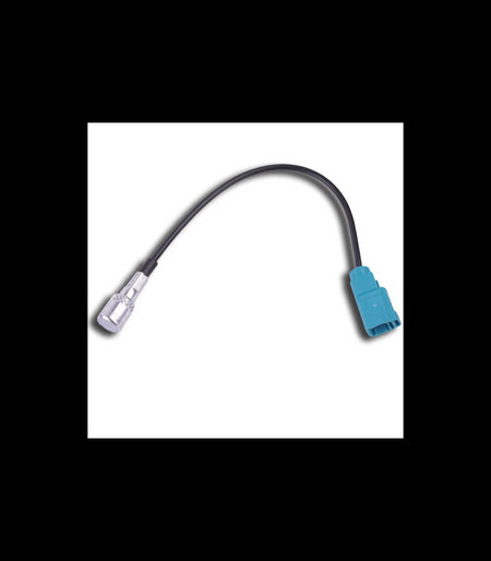 Cablu adaptor antena Blaupunkt mama la Fakra mama