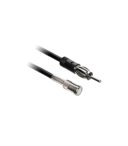 Cablu adaptor antena radio auto Blaupunkt mama fir 20cm