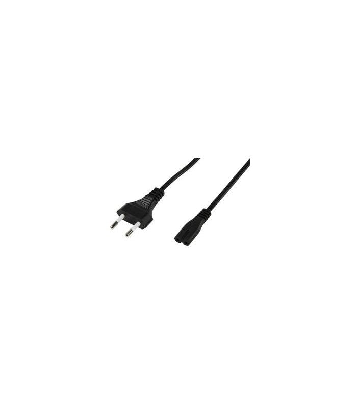 Cablu alimentare casetofon 2.5m