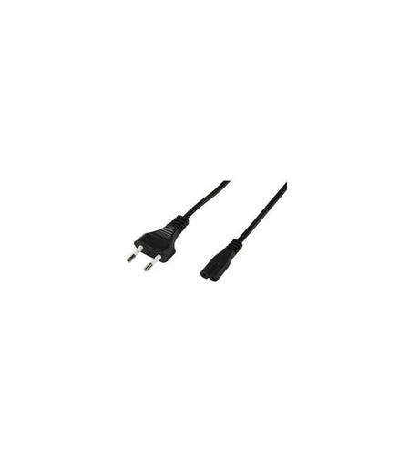 Cablu alimentare casetofon 2.5m