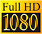 Cablu HDMI de mare viteza cu Ethernet si amplificator Nedis 40m negru