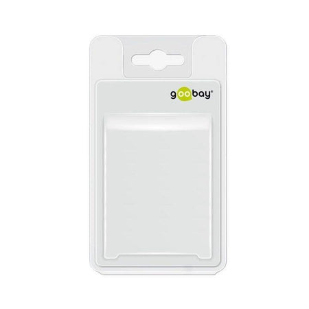 Cablu USB - micro USB 1.8m in blister Goobay