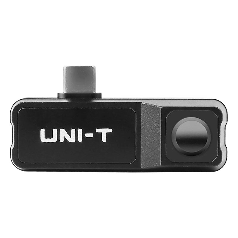 Camera termoviziune UNI-T UTI120MOBILE -20°C - 400°C USB TYPE C