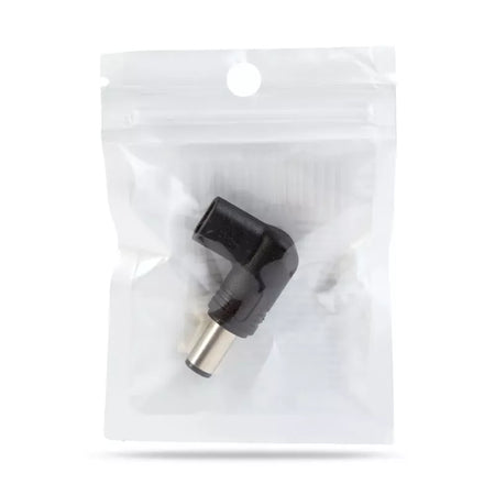 Cap adaptor DELL 20V USB-C mama - DC 7.4x5.0 mm 90grade delight 55063B