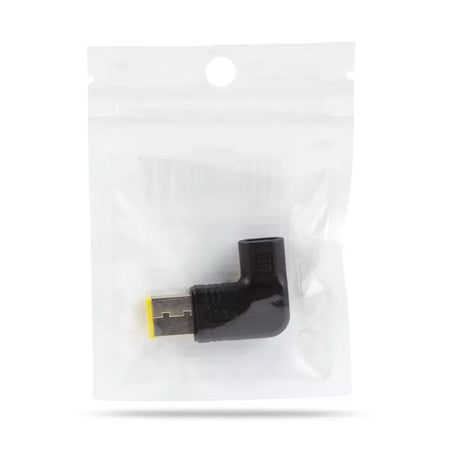 Cap adaptor Lenovo 20V USB-C mama - DC 11x4.5 mm 90grade delight 55063E