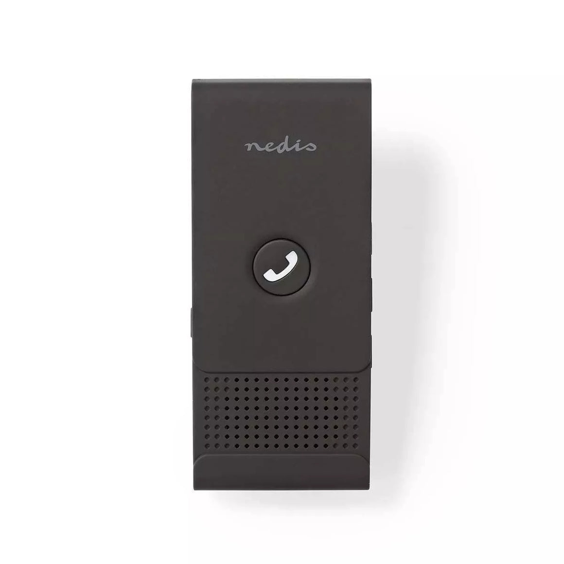 Car Kit auto bluetooth prindere parasolar Nedis